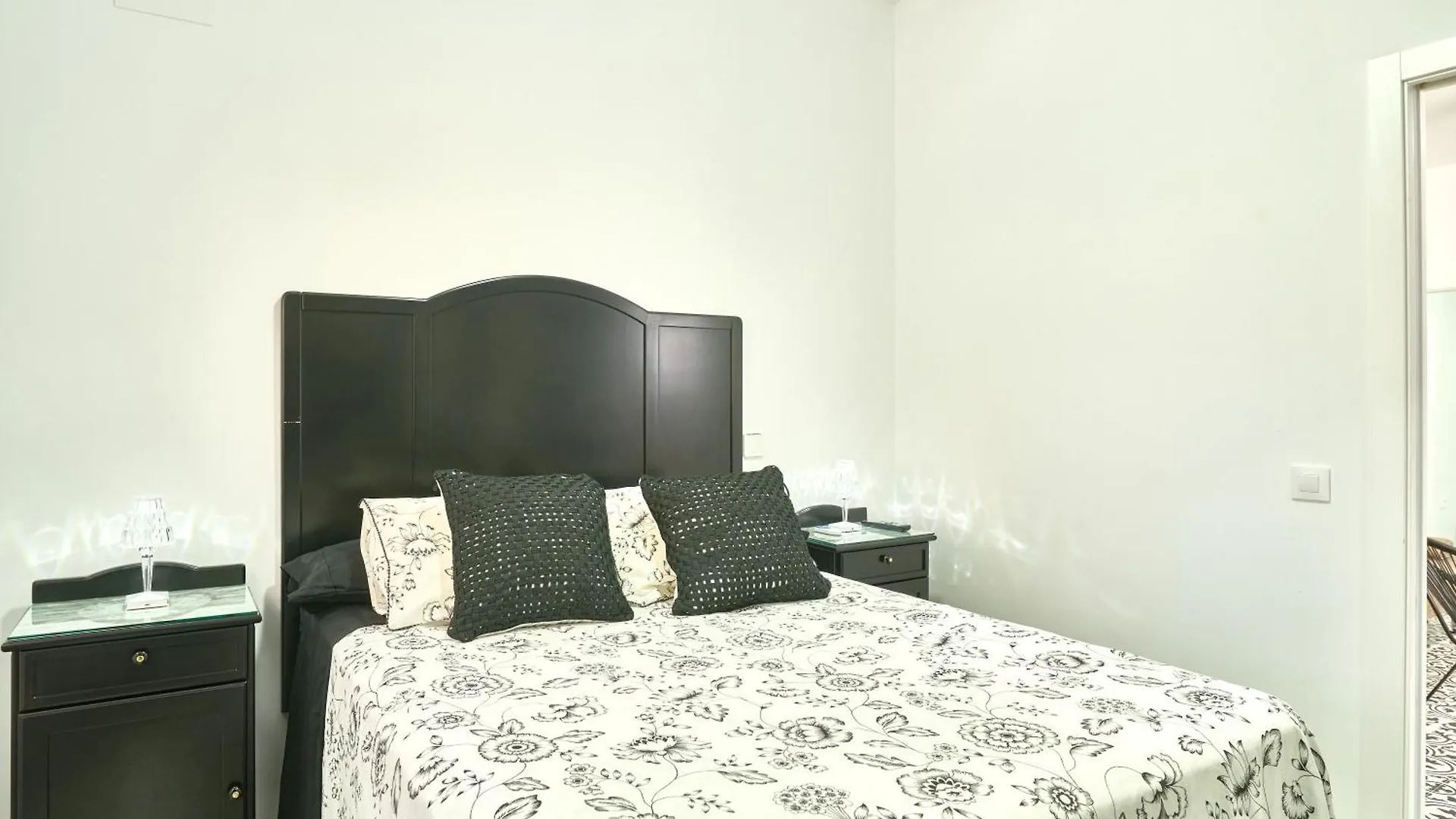 Marisol' House Villa Puente Genil 0*,  Spain