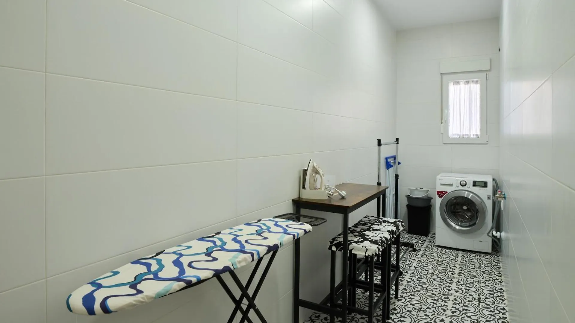 Marisol' House Villa Puente Genil